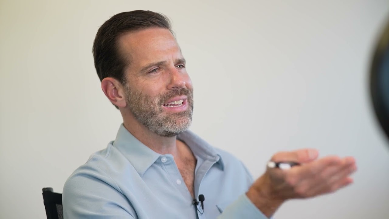 With Time for Other Passions  - Evernest Property Management Webinar Highlight