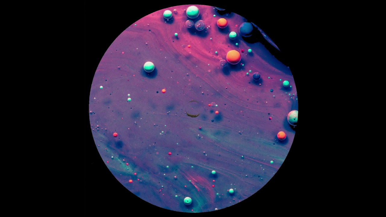 Tom Spark - Electronic Ape (Original Mix)