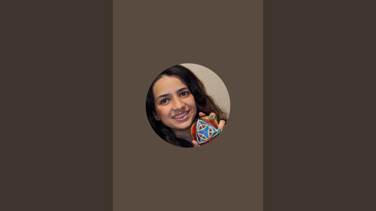 Neetu's Art Studio is live!