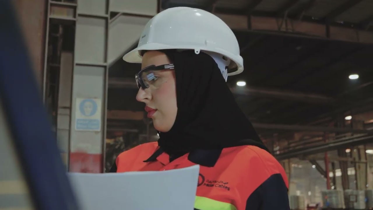 Midal Corporate Video