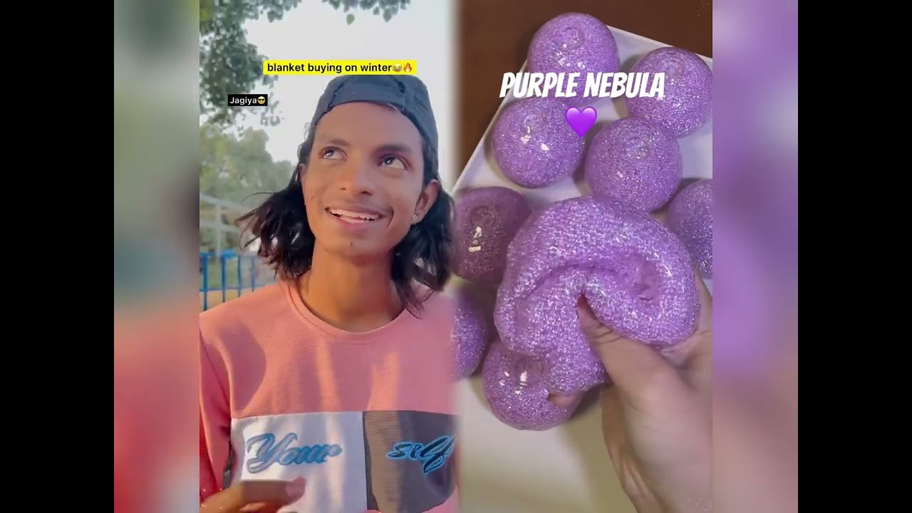 Funniest Fun Top New Comedy Video 2026🤣Amazing best of funny video #humor #fypシ #pov #fyp #foryou 😍😜