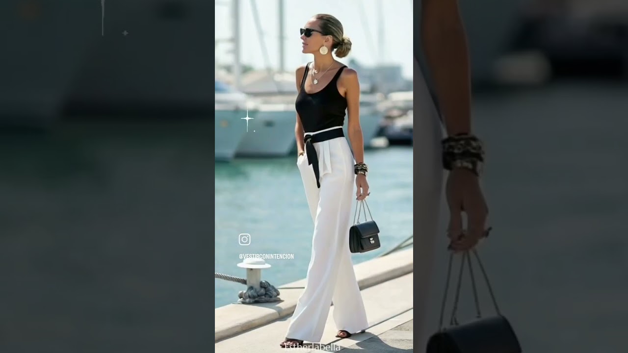 Tend&ecirc;ncia Moda Praia Ver&atilde;o 2026