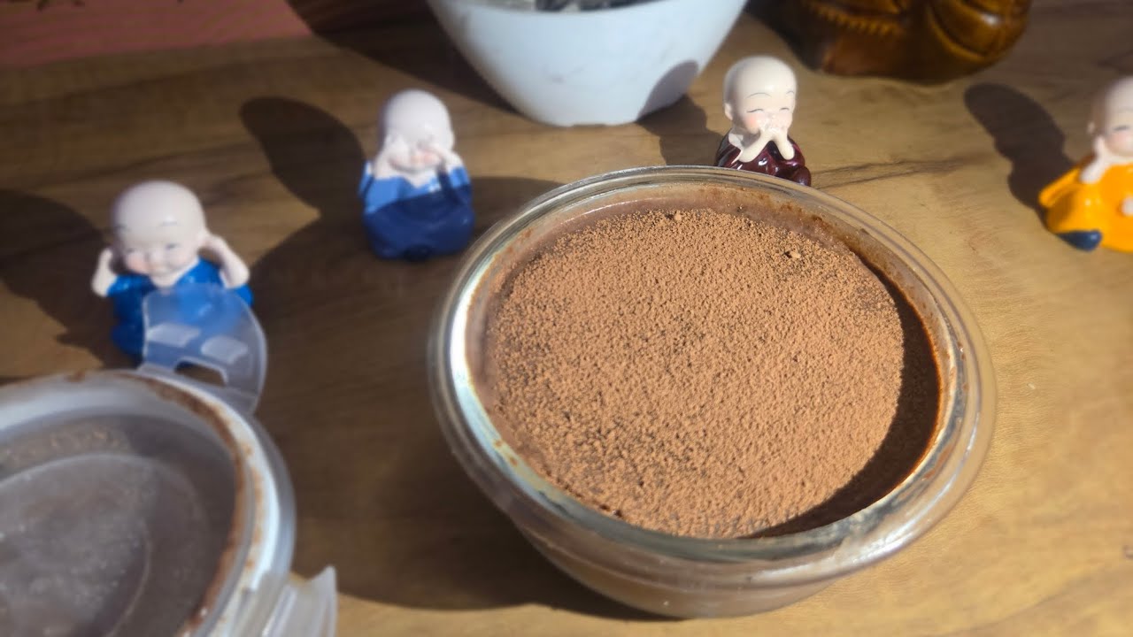 2 ingredients  Mousse cake recipe ! Chocolate Apple Mousse cake ! Viral Apple Chocolate Mousse cake 