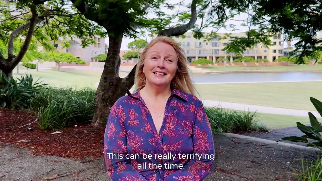 Путь специалиста по позитивной поведенческой терапии | Этап 1, Шаг 2: Установление первоначальног...