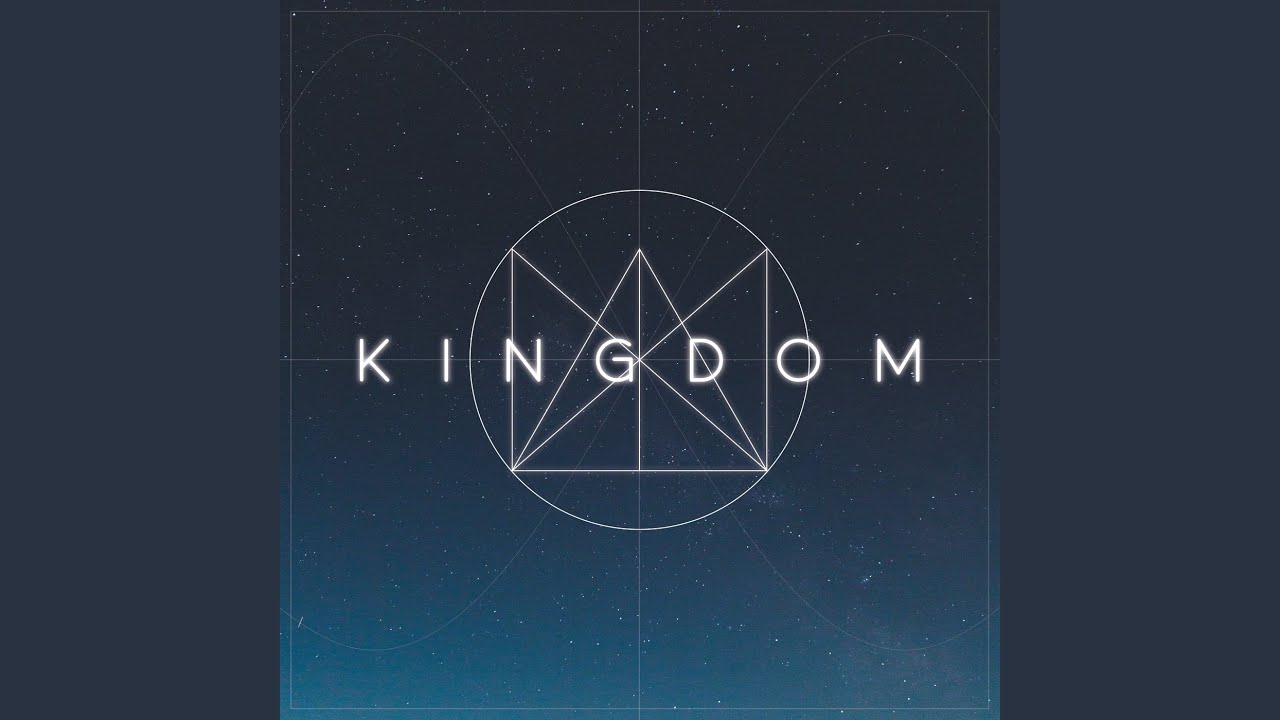 How We Worship (Live)