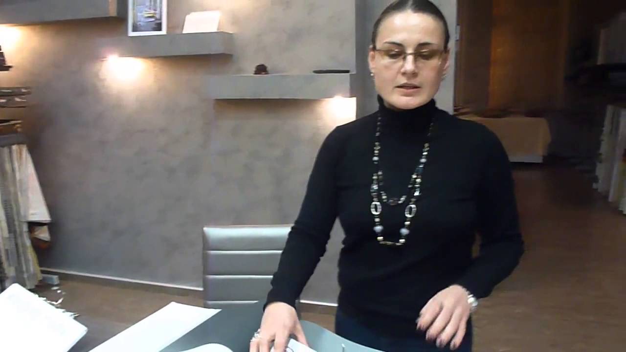 Портьерные ткани Agena