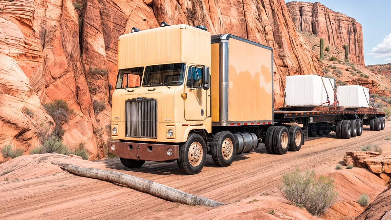 Trucks and Cars vs Speed Bumps #21 | BeamNGDrive | TBNG-Speed-Bump-Dio #trucks #vs #speedbumps