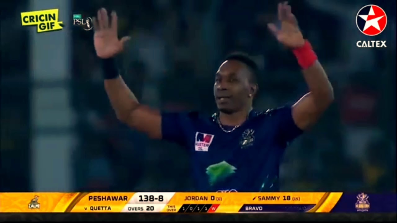Psl 4 final full highilights || Pakistan Super League Archives