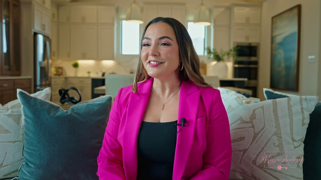 More than real estate. This is my passion. This is my purpose. San Antonio REALTOR®