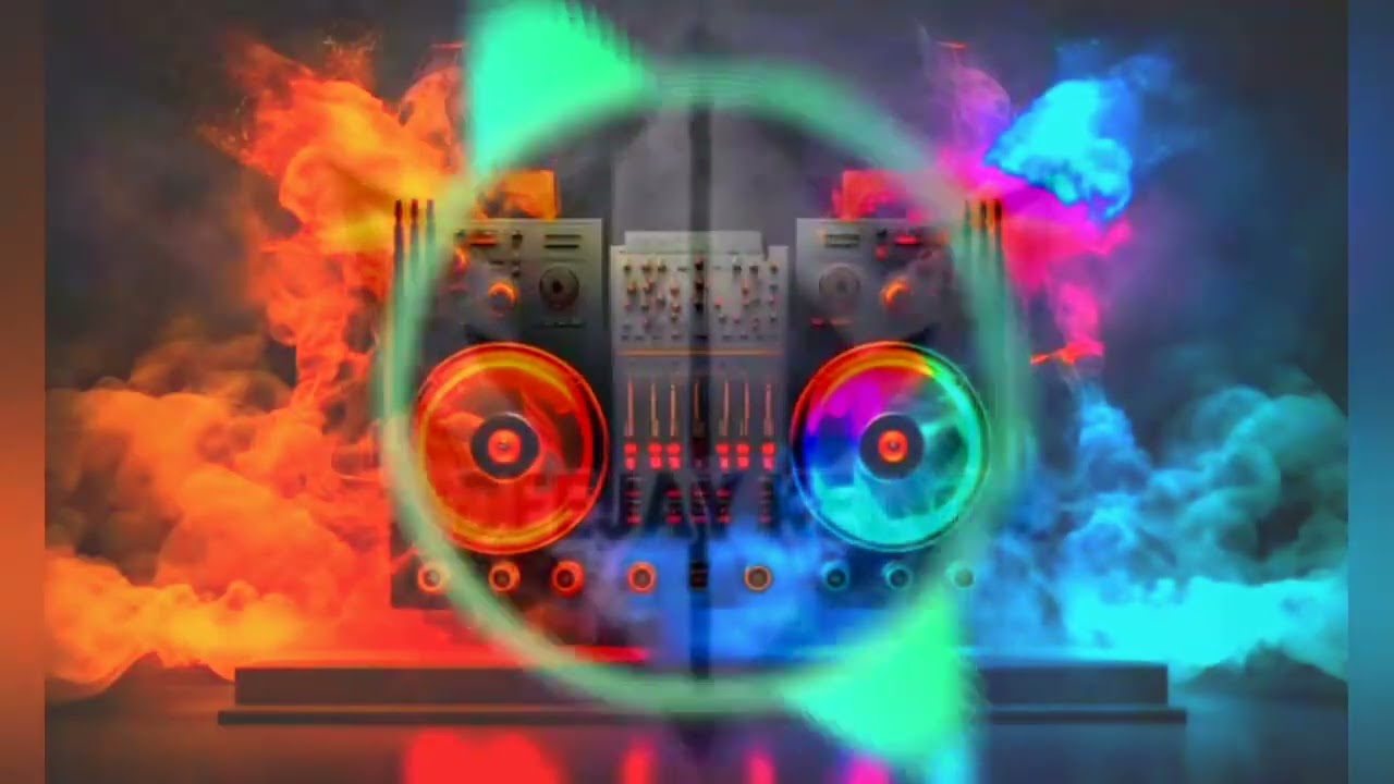 Dil_Lootne_Wale_Jadugar_x_Deejay_Kelvin_x_Tropical_remix_x_vishR