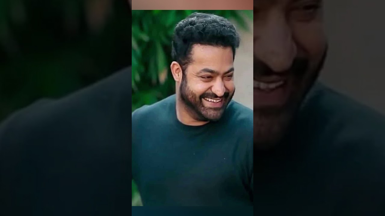 ఎన్టీఆర్ 30  టైటిల్ ఇదేనా!!! #NTR30 Movie Title DEVARA#ntr #janvikapoor #