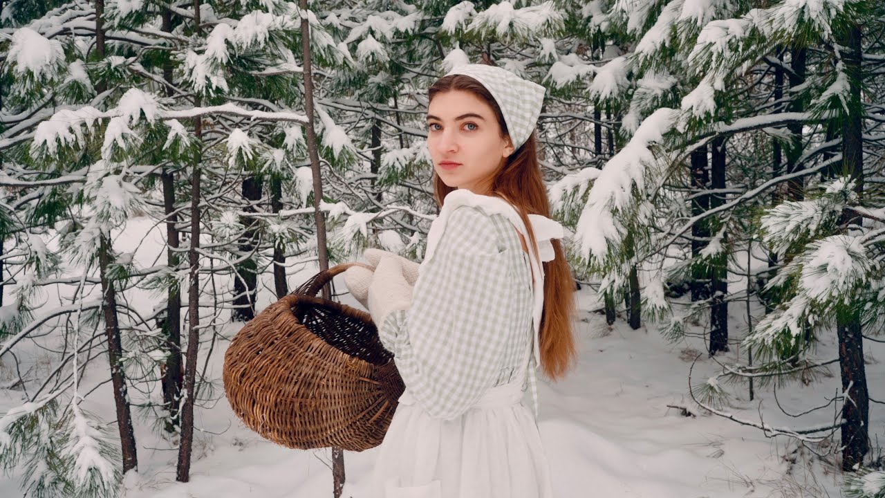 почему меня не было