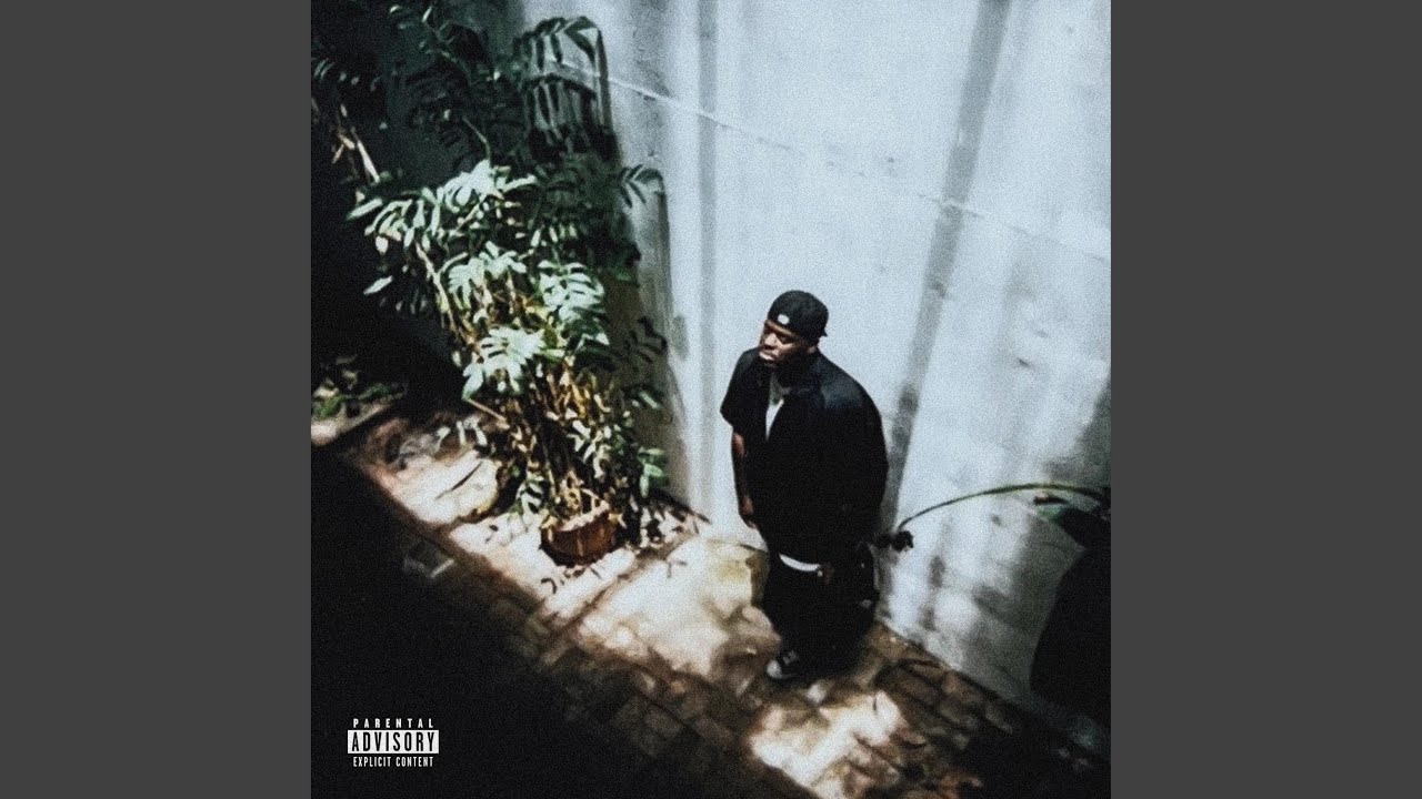 Expensive Trips (feat. Black C)