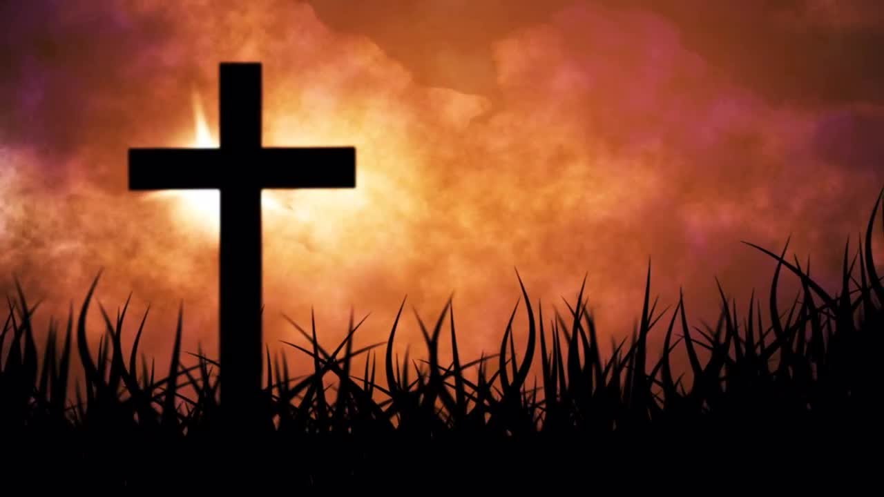 Why Do So Many Young Christians Fall Away From the Faith?