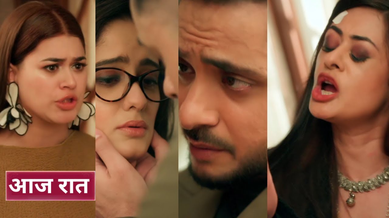 Mannat NEW PROMO Today 19th august 2025
