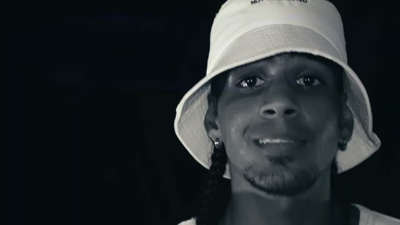 Impacto - AlexNice by Dj Style