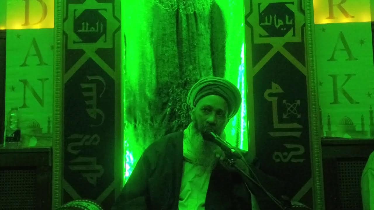 Dhikr
