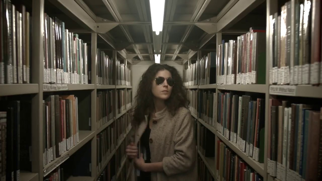 How to recognize plagiarism