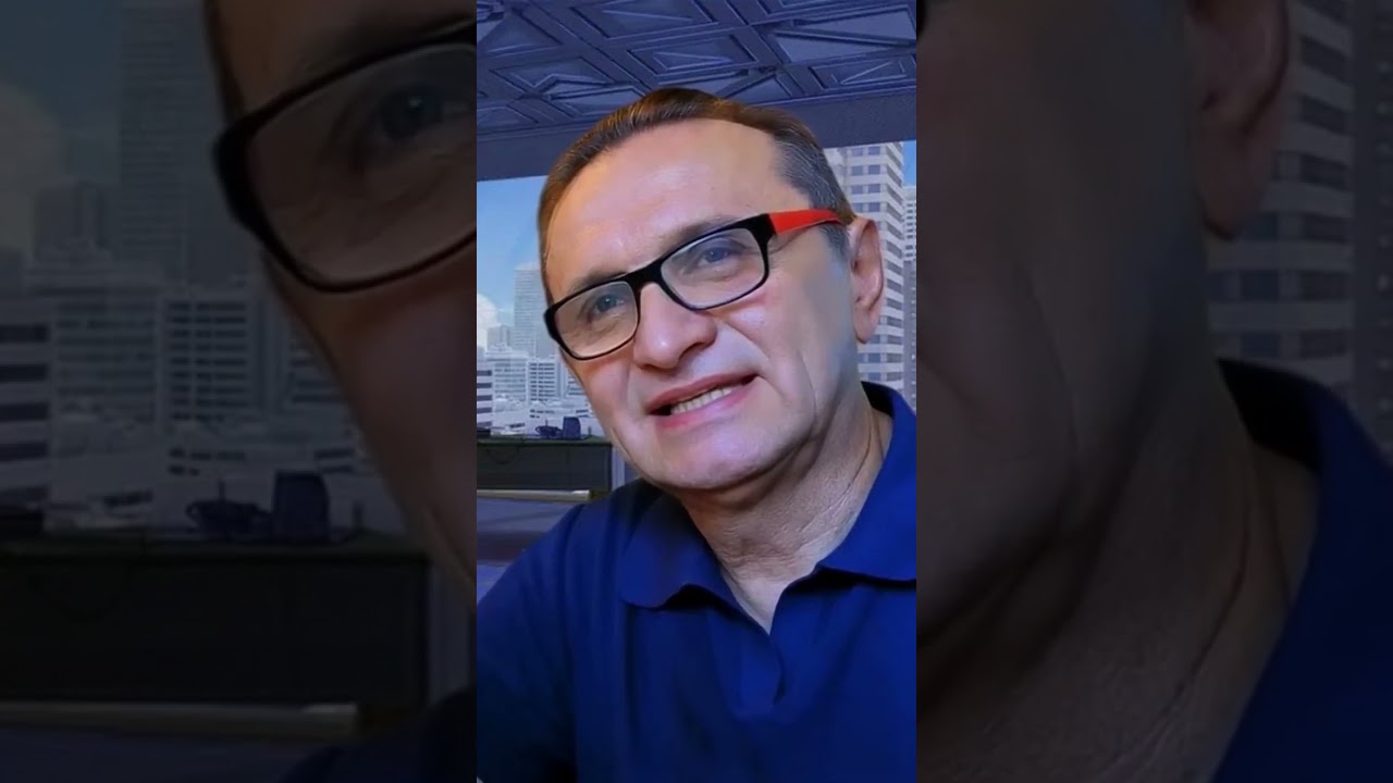ИИ продолжение идеи ООО