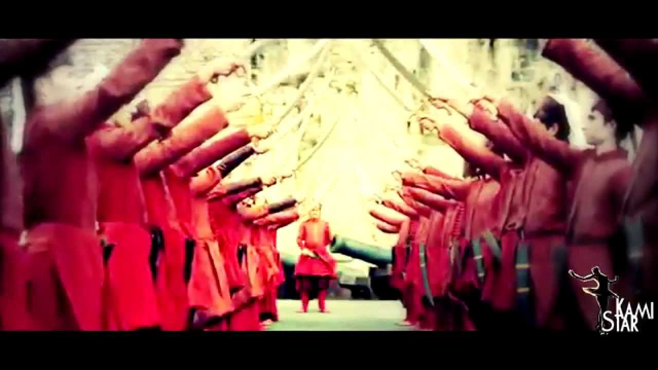 ►Sultan Mustafa Han Hazretleri (What if...)