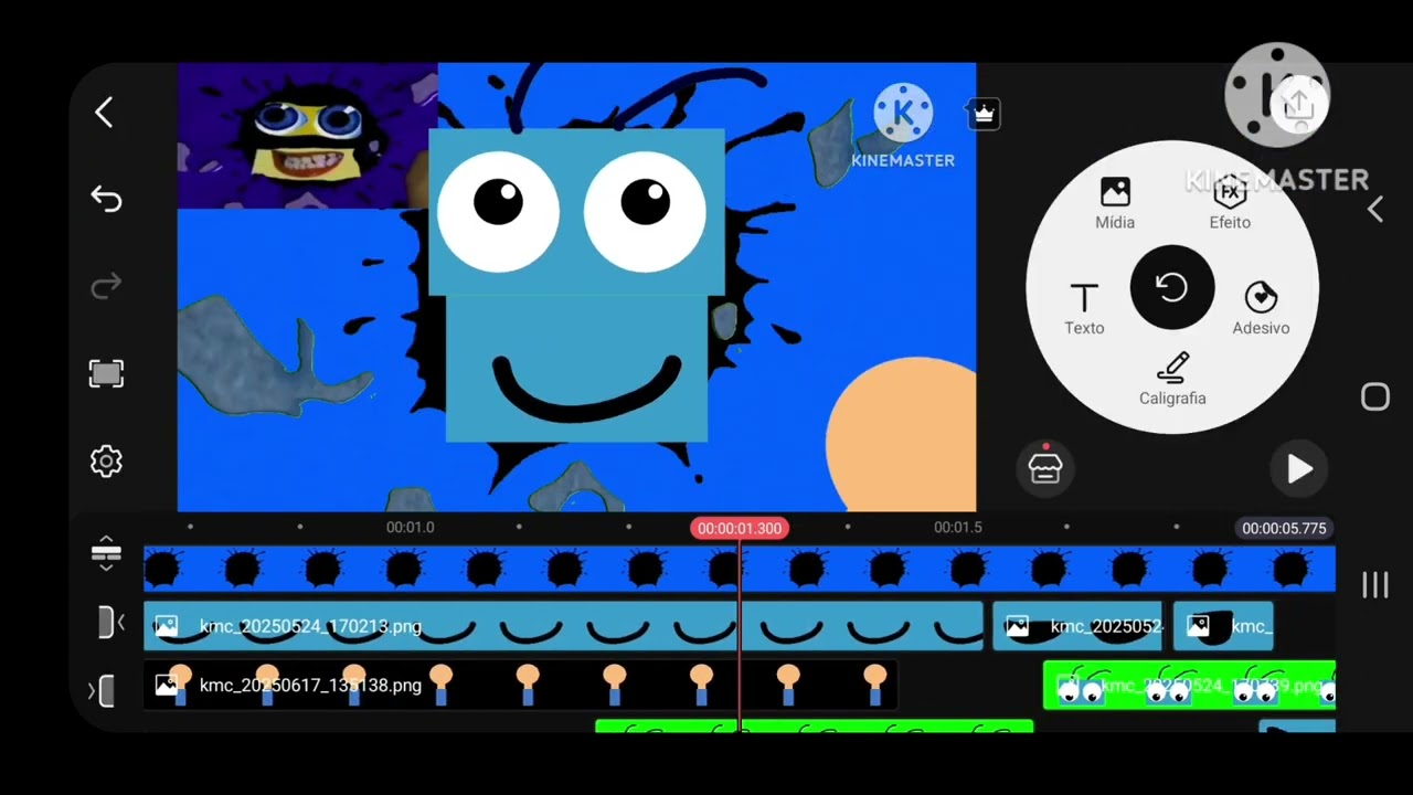 Bob Zoom Csupo Remake Speedrun kinemaster 😇😇😇😇😇😇😇😇😇😇😇😇😇😇😇😇😇😇