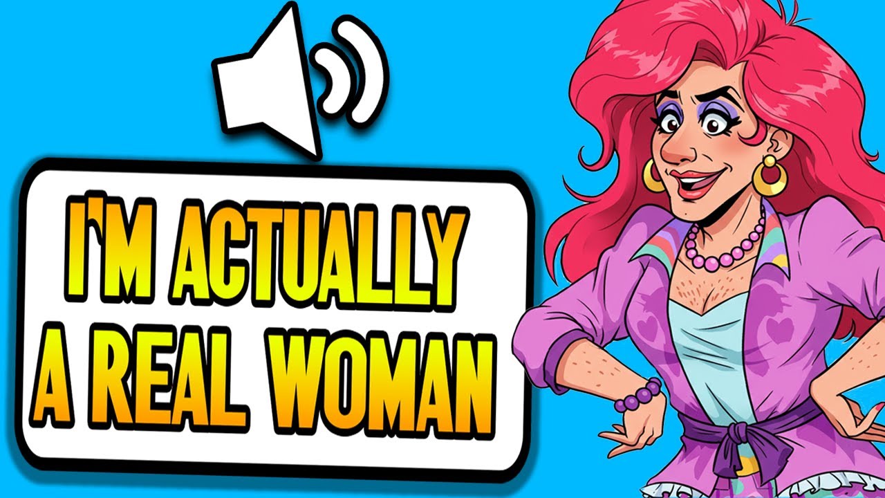 Trolling COD Teammates by Pretending to Have a Girlfriend