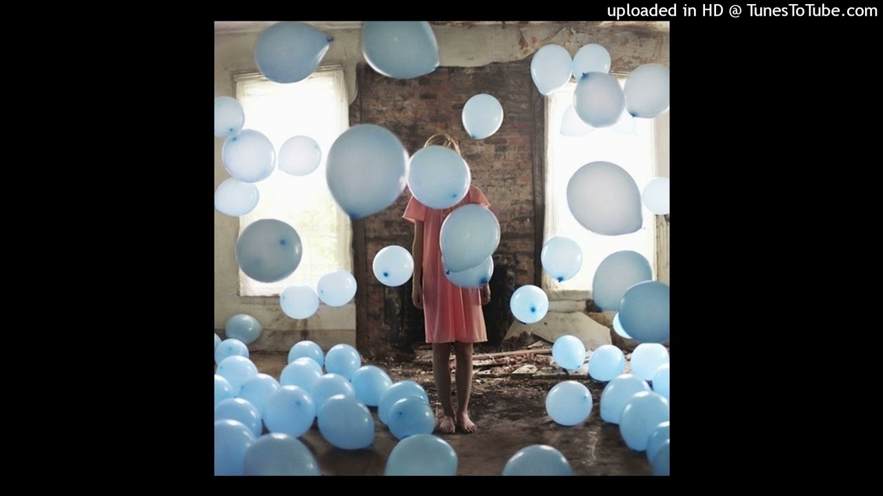 nettspend + ok + kenzee type beat - 