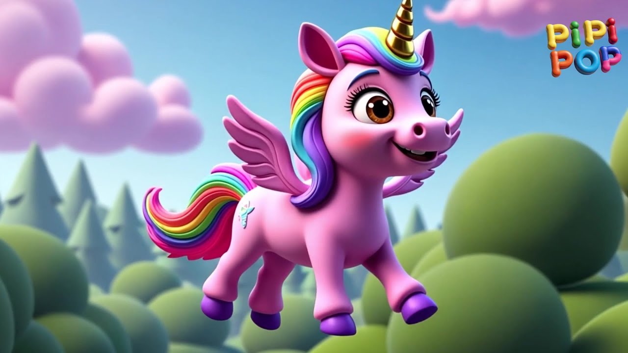 Music for Kids 🎶 | Educational and Fun Mix for Little Ones