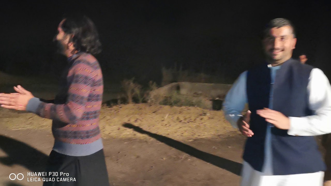 #pashto #attan #best #trending #pukhtoon #kurmiwal