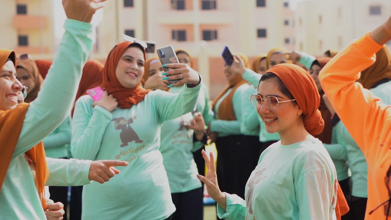 دفعة 