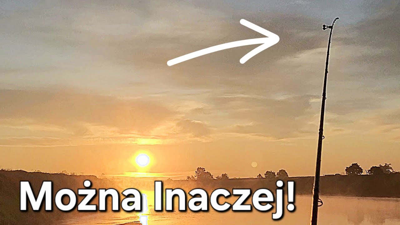 Wisła Pełna ryb!! Metoda Na Rzece Pełna Emocji! Wędkarstwo Method Feeder na rzece, łowienie karp!