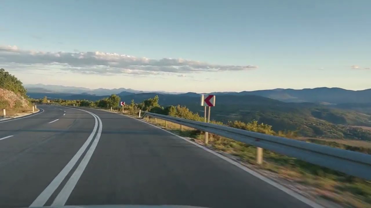 Posušje - Grude 05.10.2022