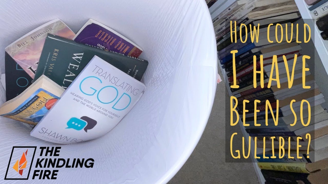 Как я мог быть таким доверчивым? Шон Болз, Крис Валлоттон, Майк Бикл-Киндлинг Файр, Трой Мангум