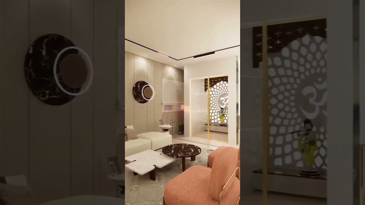 2 BHK Flats For Sale Noida | Affordable 2BHK flat