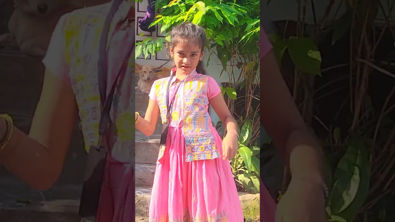 Hello Chittamma.🥰🥰🥰 #dj  #song