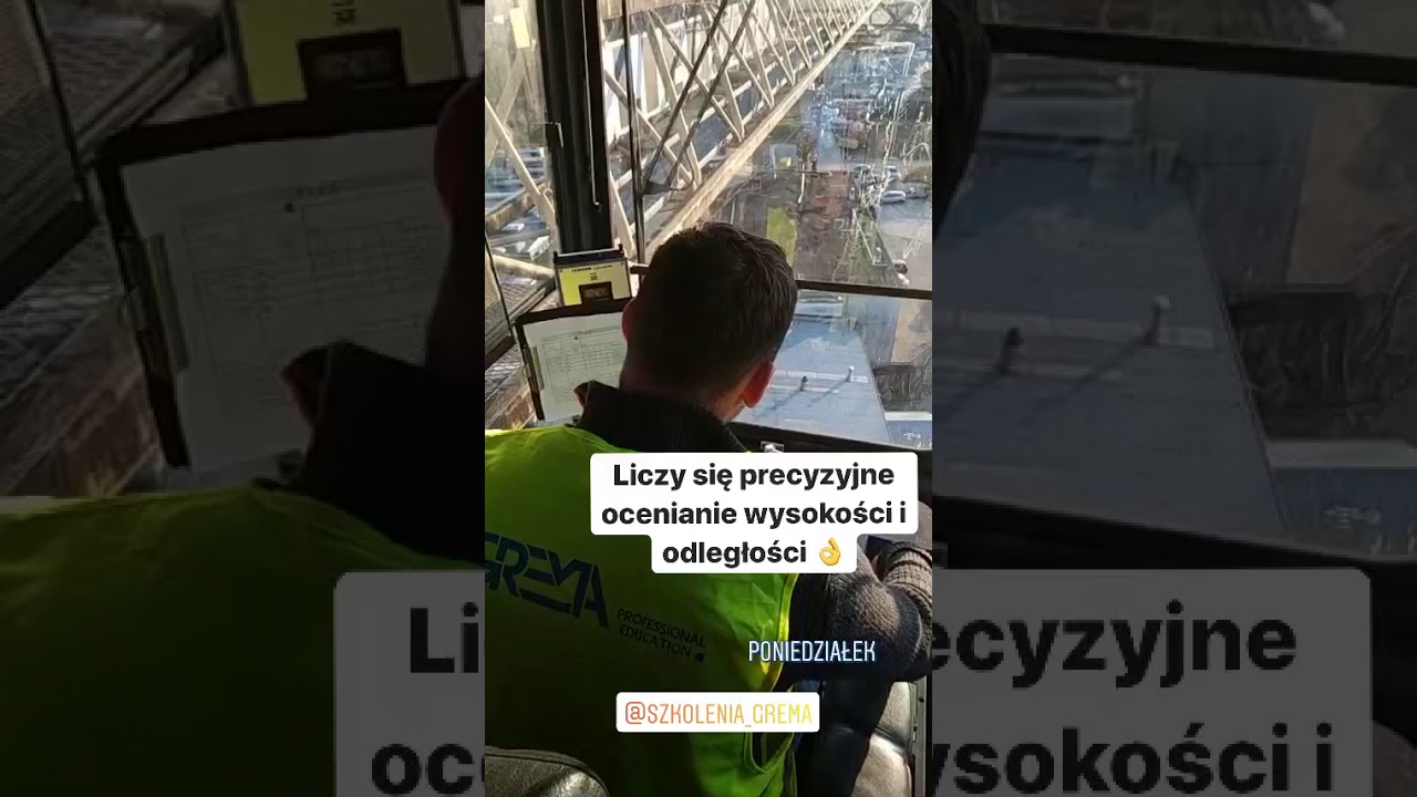 #kurszurawwiezowy Grema Krak&oacute;w, Nowy Sącz 22 marca 2020