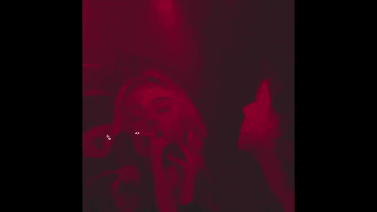 Ka4 - Plan (prod. Zetry)
