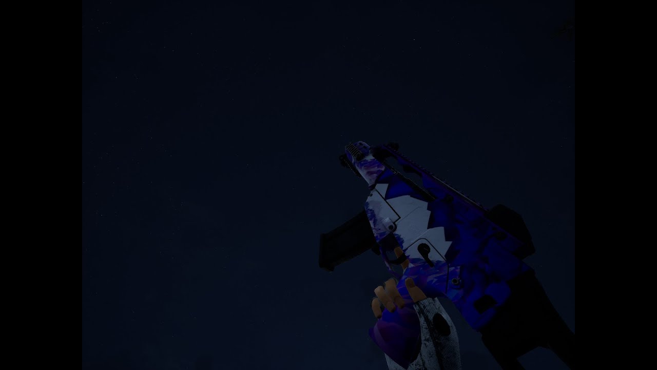 Xera Survival PVP l PORTO MONSTER ❤️