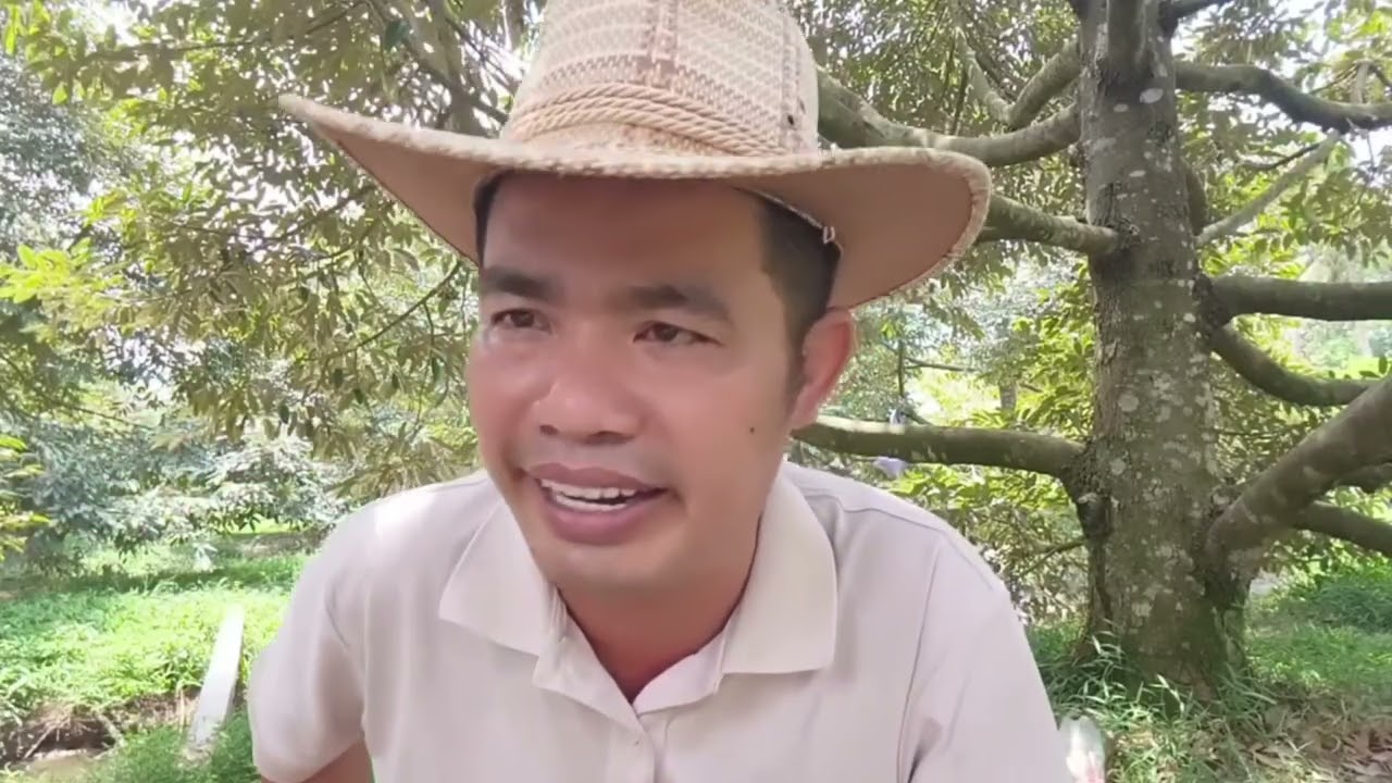 Nếu không có người bạn Thái Lan của Achan...thì tăng đoàn TMT làm gì qua được Thái Lan. 