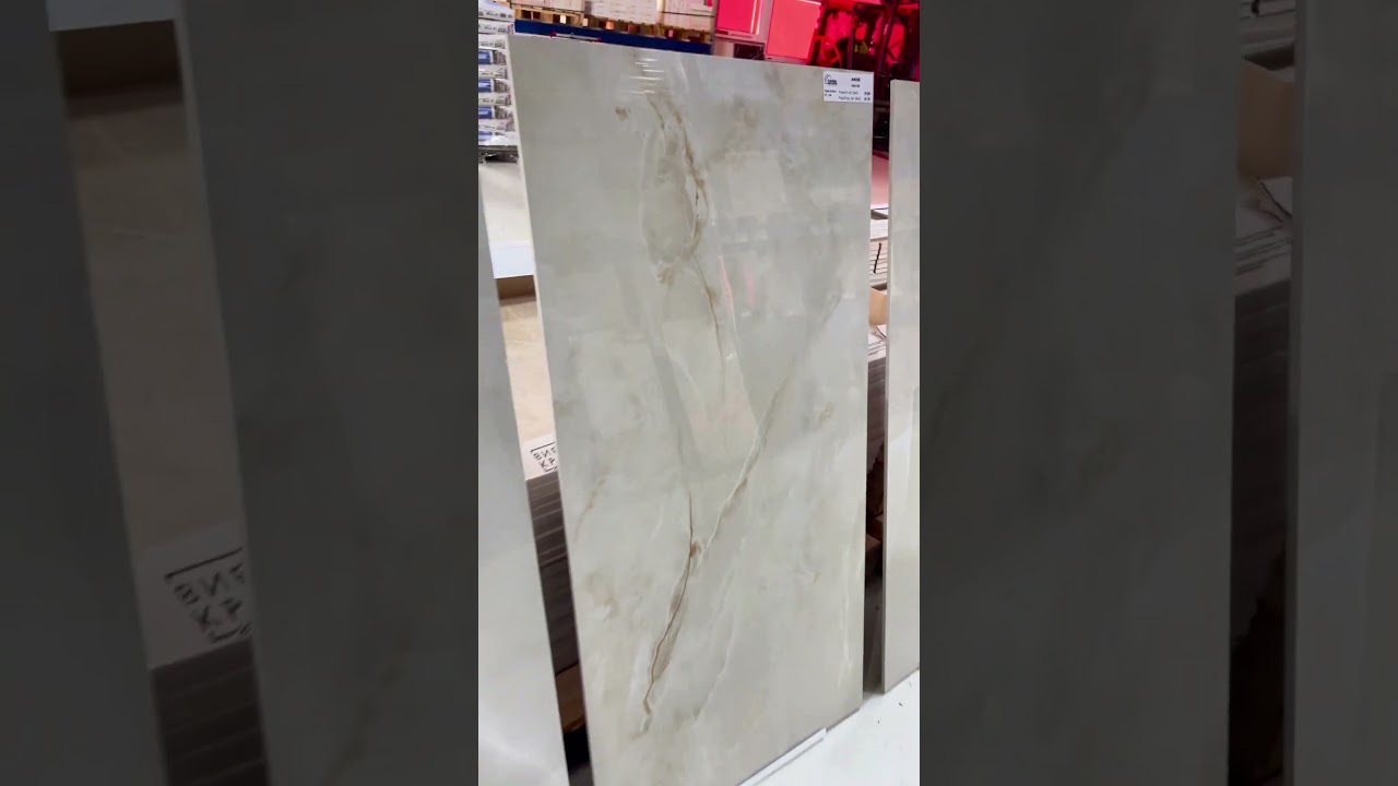 Arise120x60 cm starke 8 mm 39,00 pro m2 