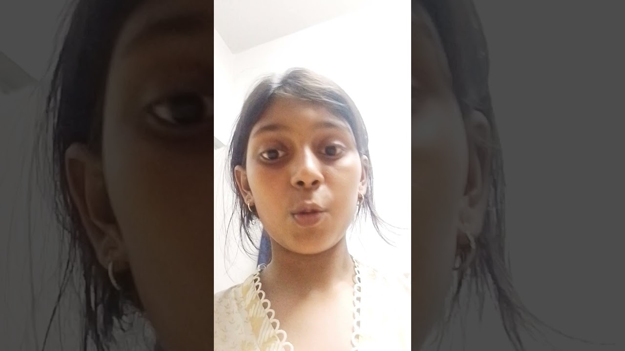 making maggi at 3 am # midnightcraving #funny #cuyies920