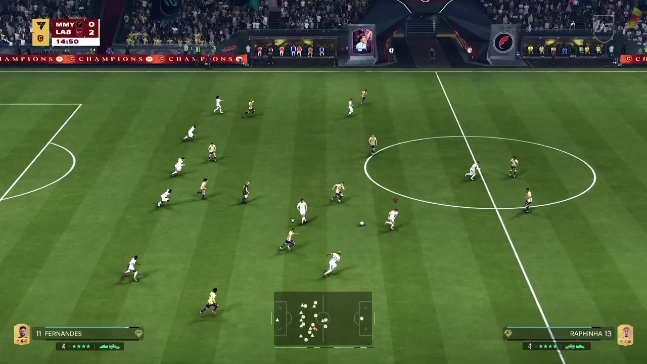 fc2026