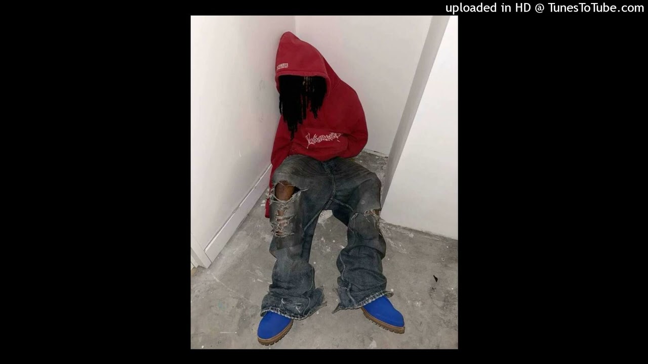 tezzus + diamond* type beat "complex"