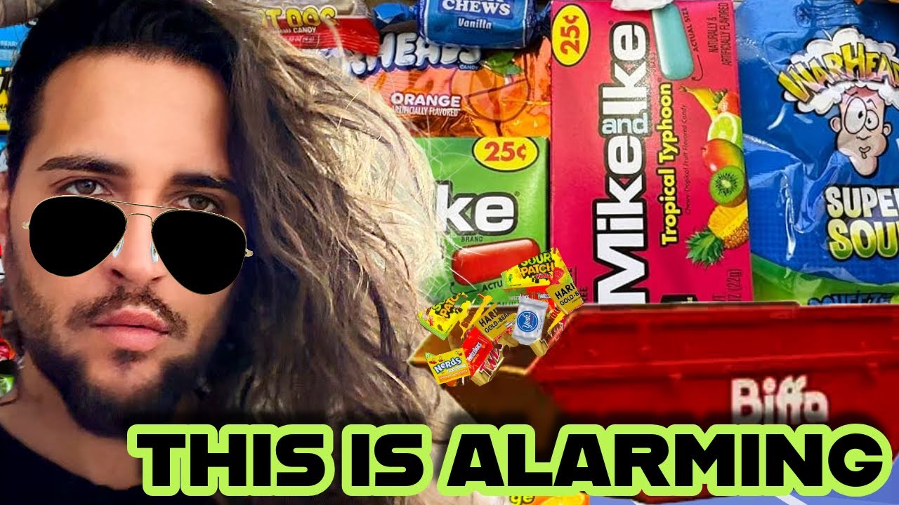 DUMPSTER DIVING LATE AT NIGHT. 😳THIS WILL SHOCK YOU!😱 MAD HAUL