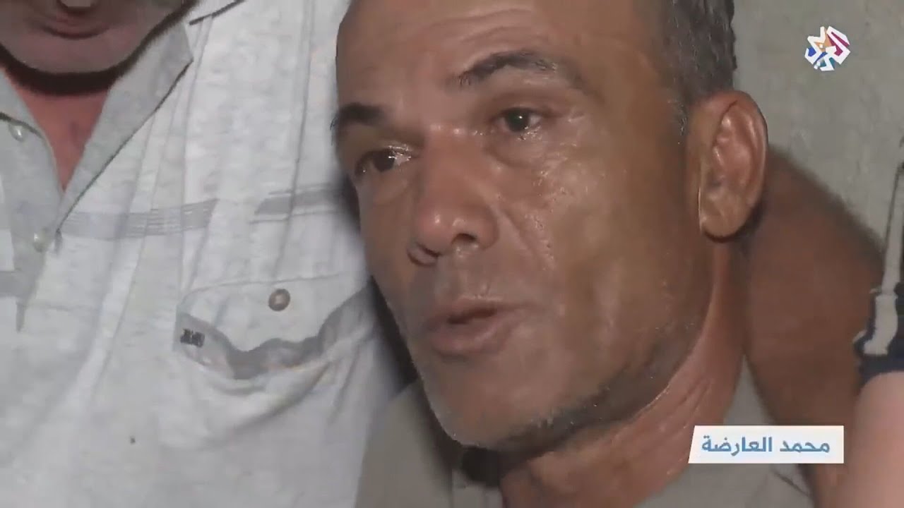 "ערבים בגדו בהם": תגובות סוערות בחברה הערבית על לכידת המחבלים