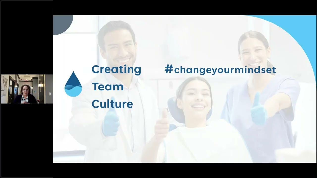 Checking in on Waterline Compliance: How Are You Doing with Compliance? | With Sherrie Busby