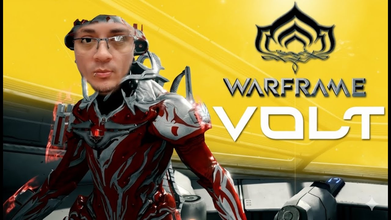 MISIONES QUE TE VUELAN LA CABEZA 🧠 | Warframe (Capítulo 10)
