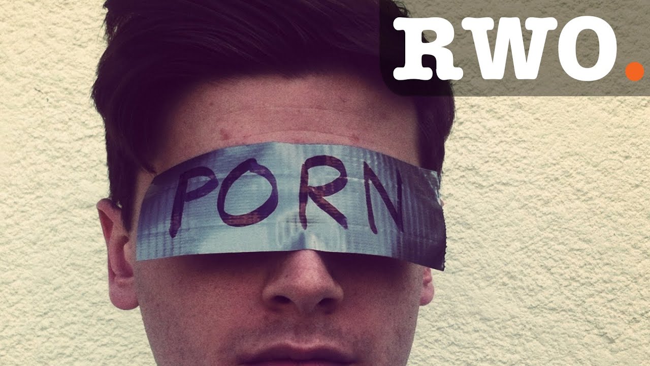 Cameron's Porn Block