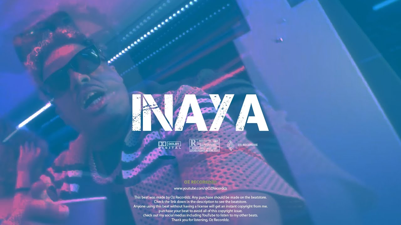 [FREE] Naza ✘ Dystinct 