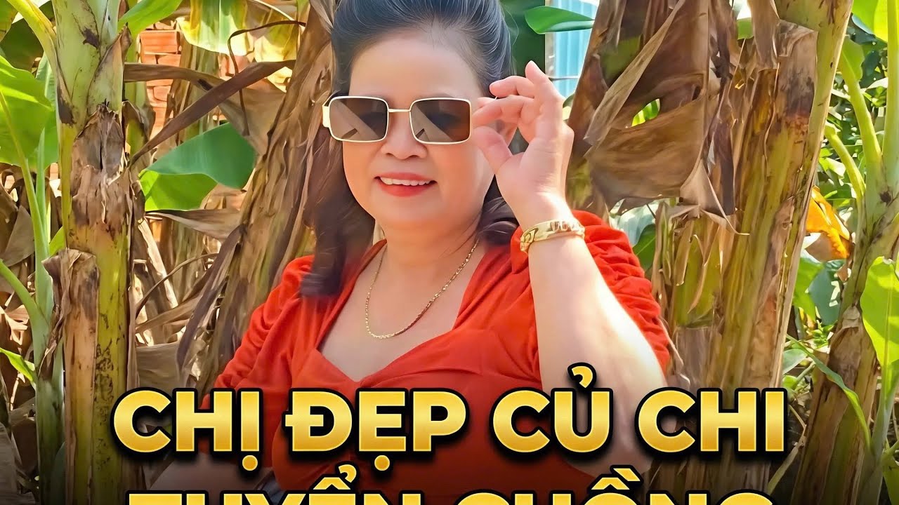 Nhà cửa kinh tế ổn định: Anh nào chịu e thì về ở với em với 2 bàn tay trắng cũng được 